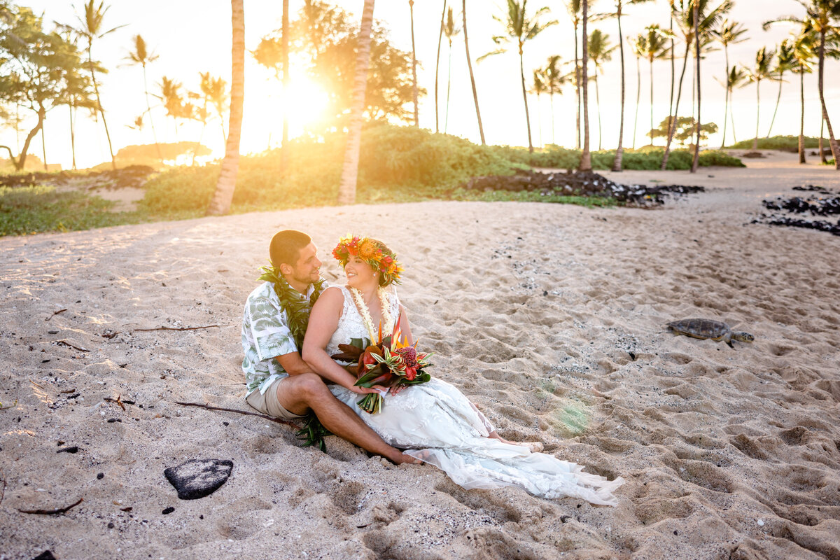 Hawaii_Elopement (175)