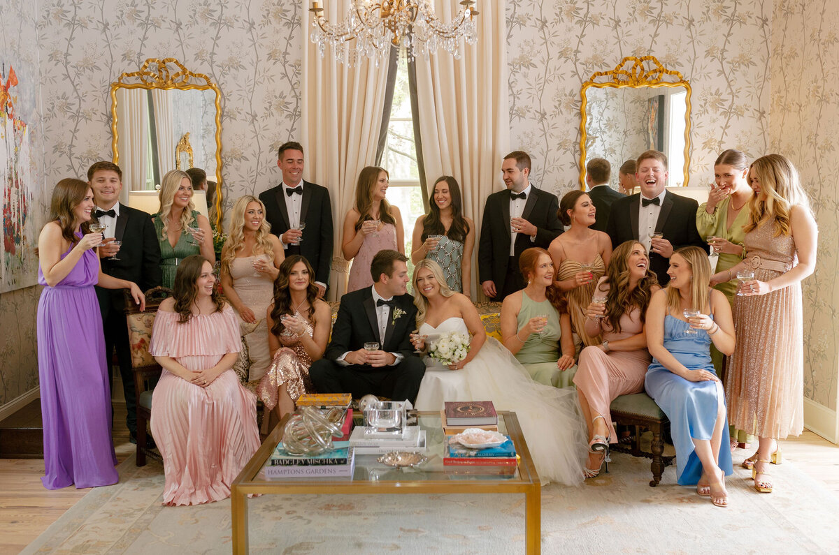 D-MollyAnthonyWedding-0566-2A7A5992