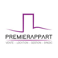 Peace-Style-services-entretien-nettoyage-logos-07
