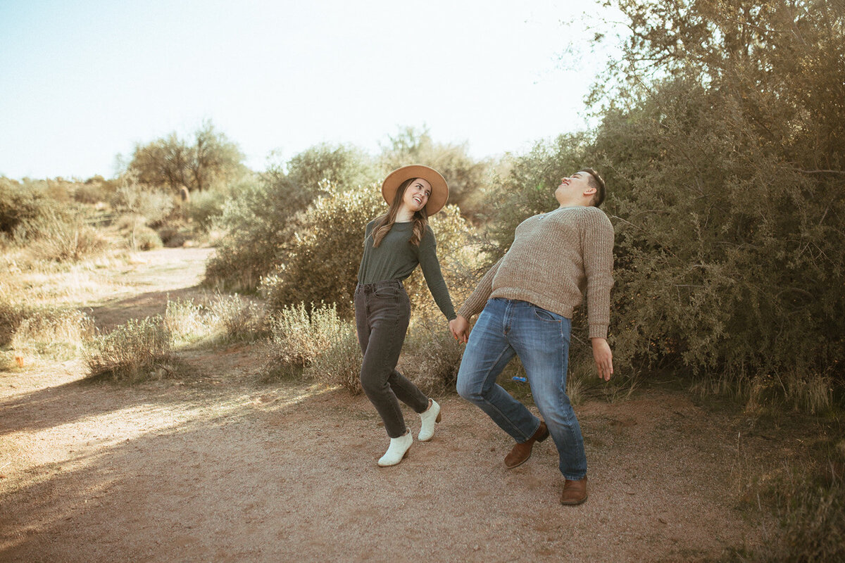 joseph and Reilly-7999