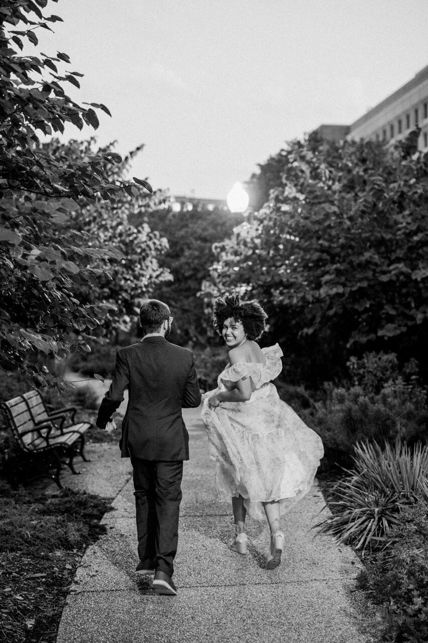SeraPetrasPhotography_Caitlin+IanEngagement-127 Large