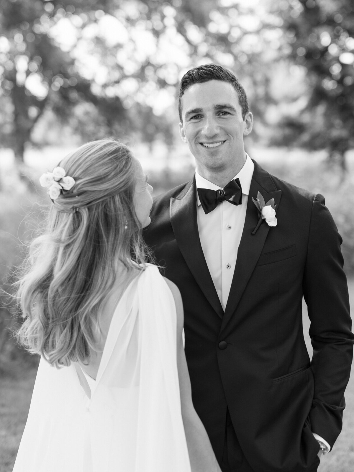onwentsia-club-wedding-lake-forest-olivialeigh-79