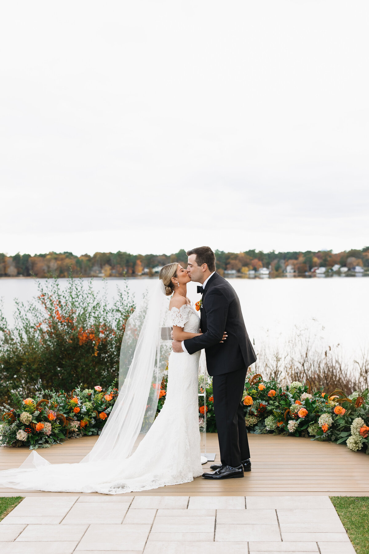 EmilyMcCaffertyPhotography-FeeneyWedding-Previews-75