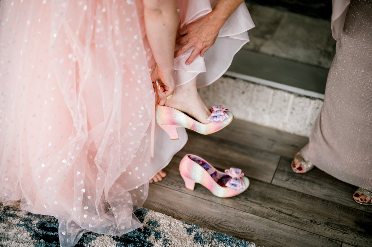 backyard-wedding-16