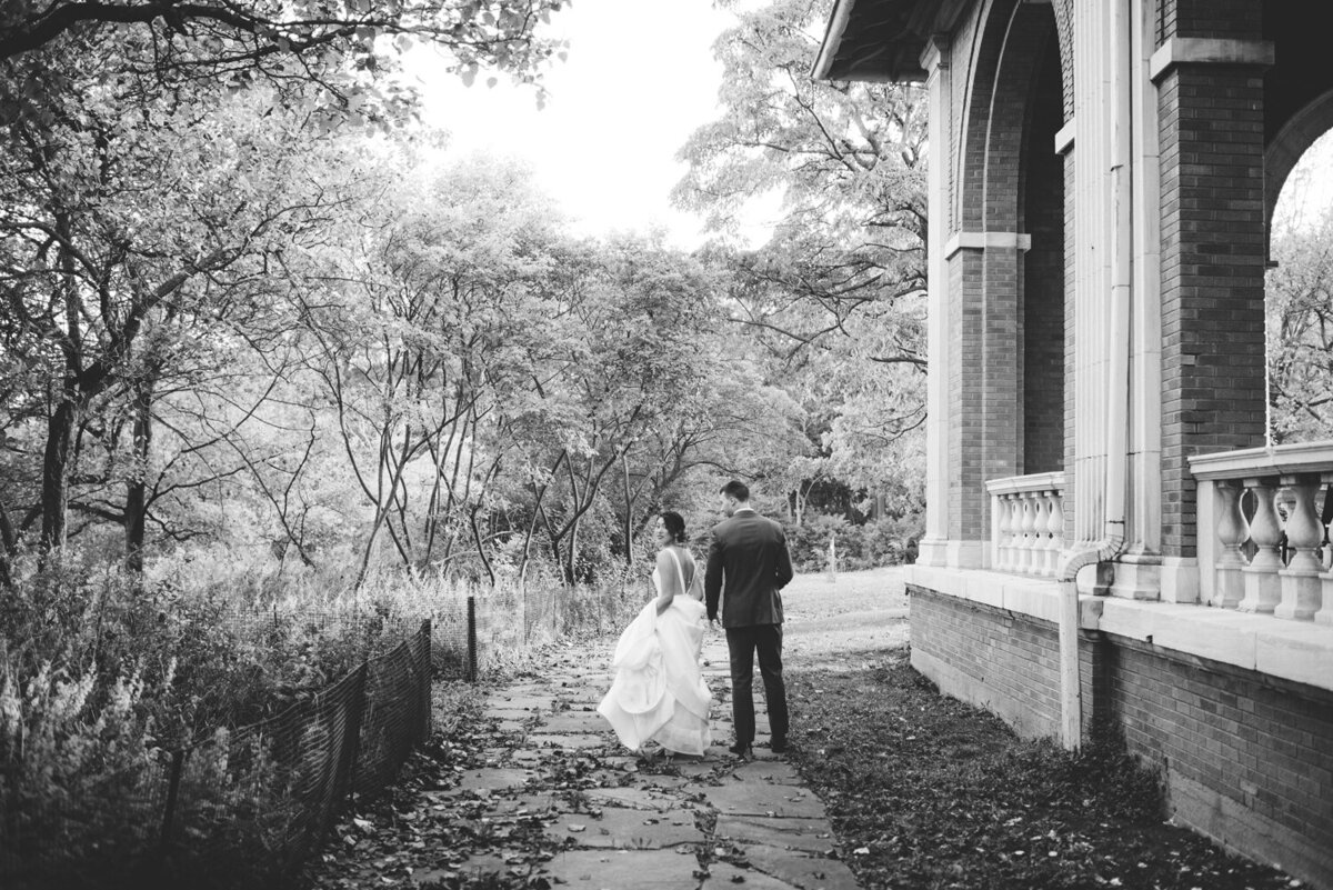 KellyandJason_309