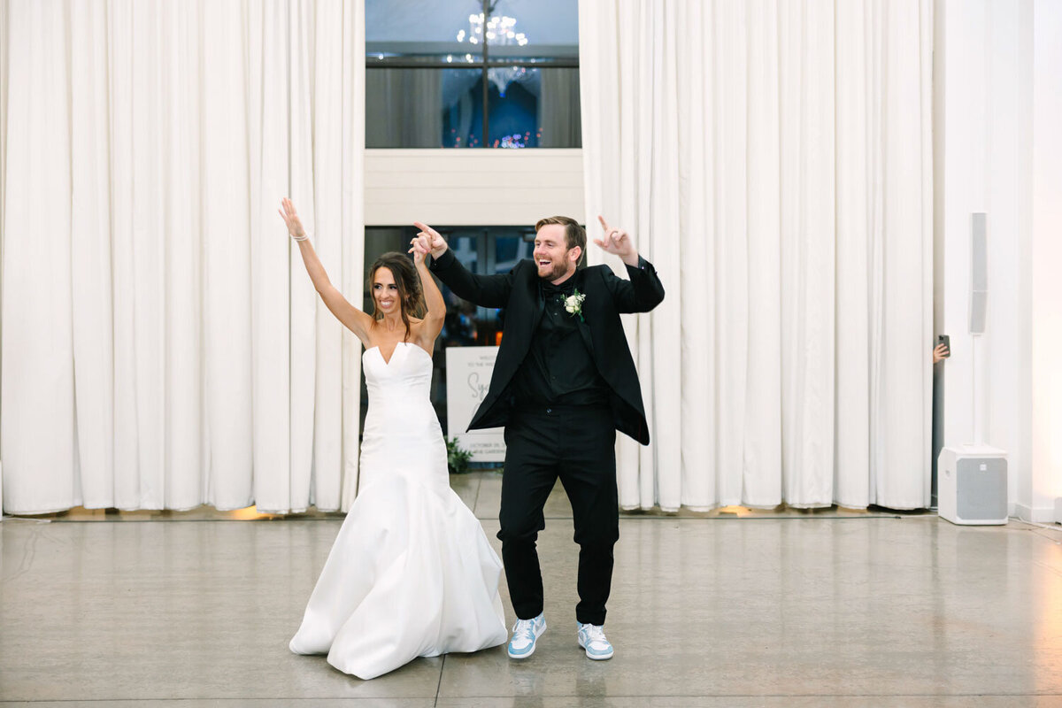Sydney-and-Carsen-Luxury-wedding-in-Dallas-Texas-Bella-Vista-Wedding-Planning-038