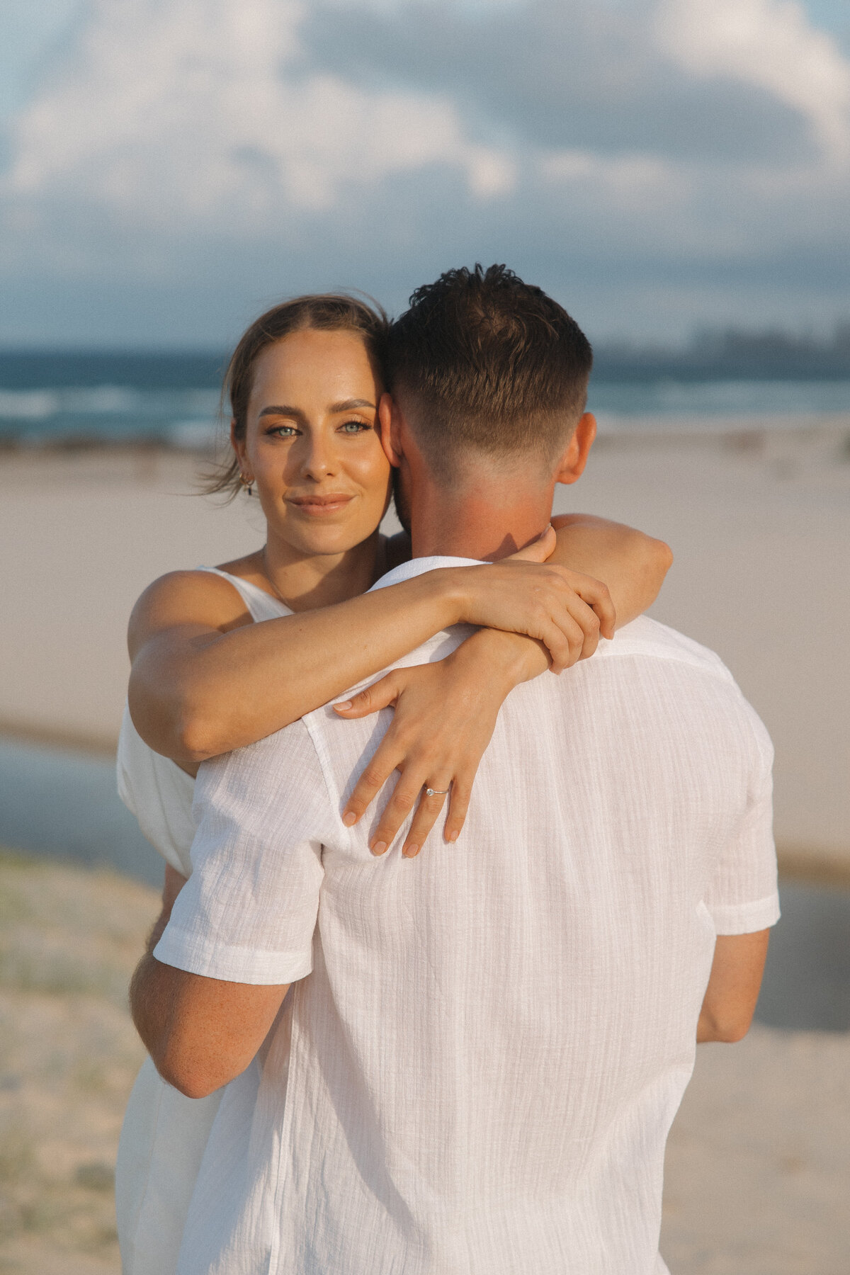 Lauren&Luke-7