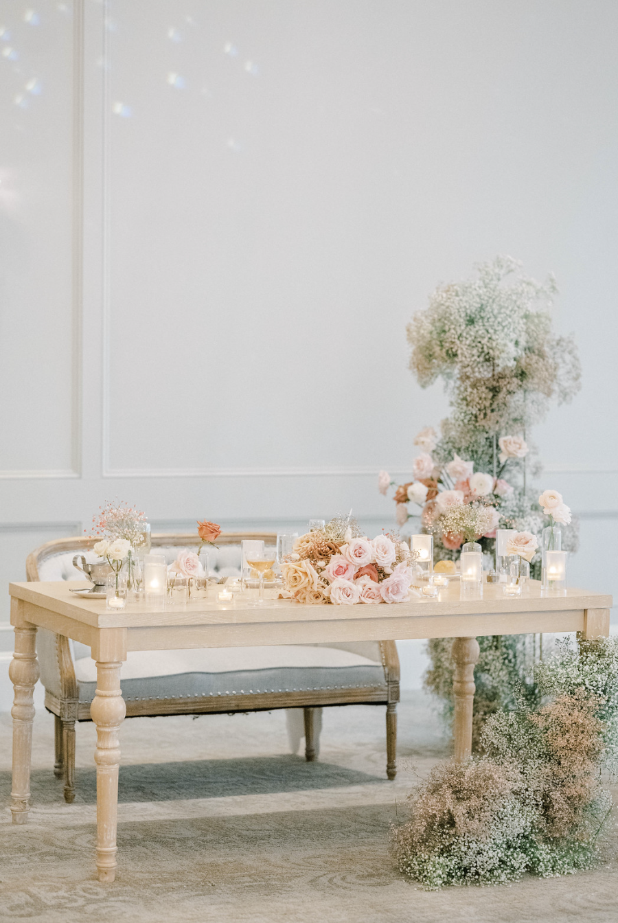 Screenshot 2025-01-16 at 2.08.35 PM