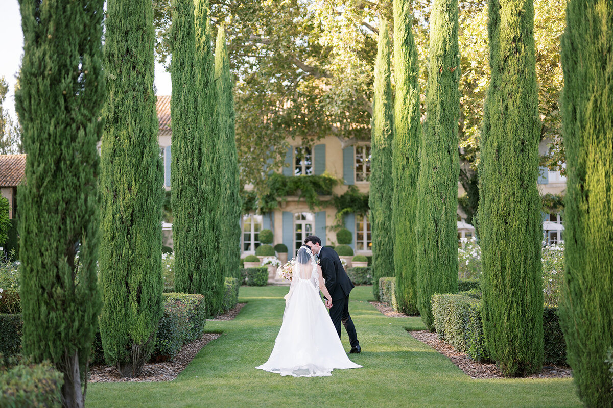 kent-noty-wedding_moffitphoto610