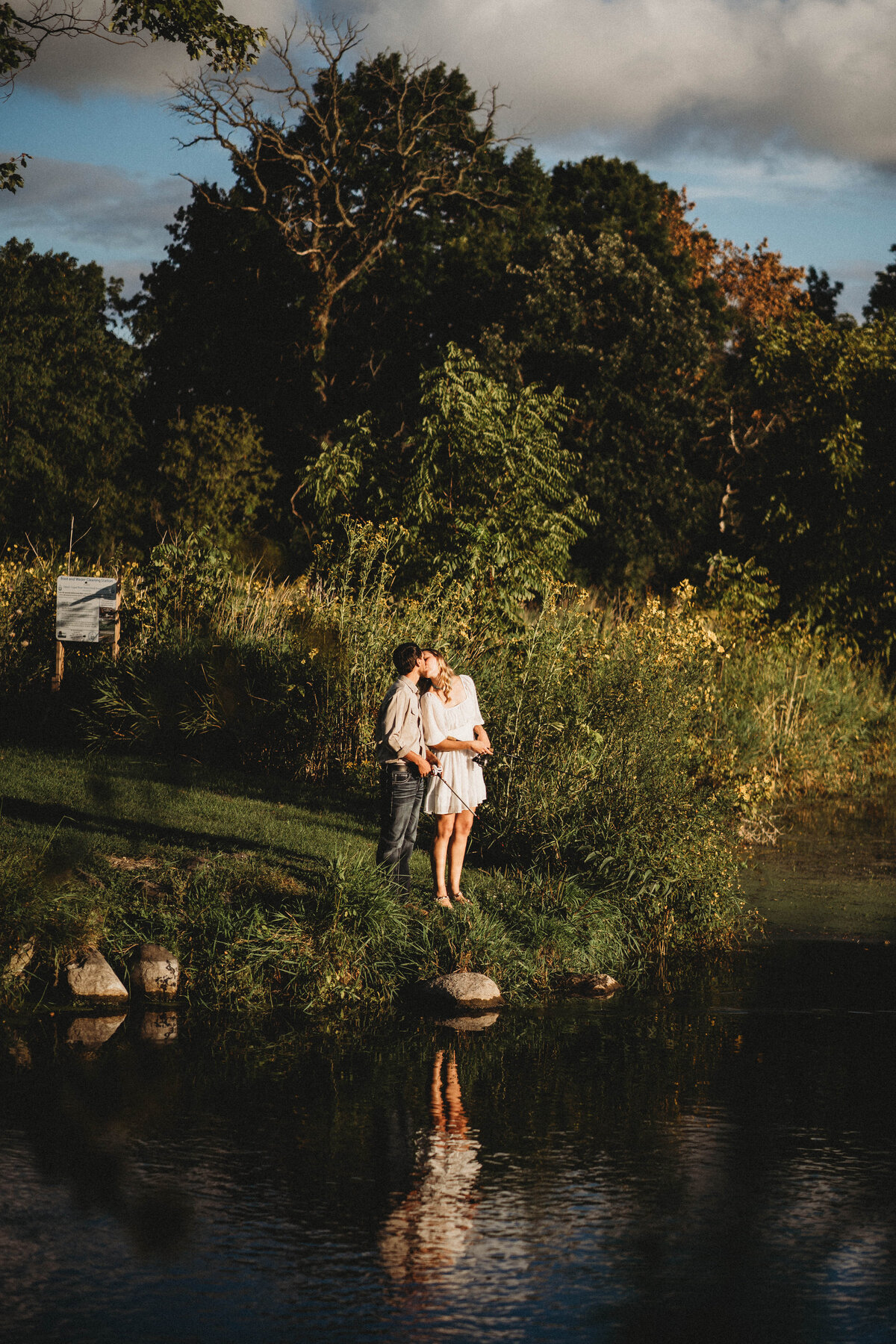 lilyengagementsession-03308