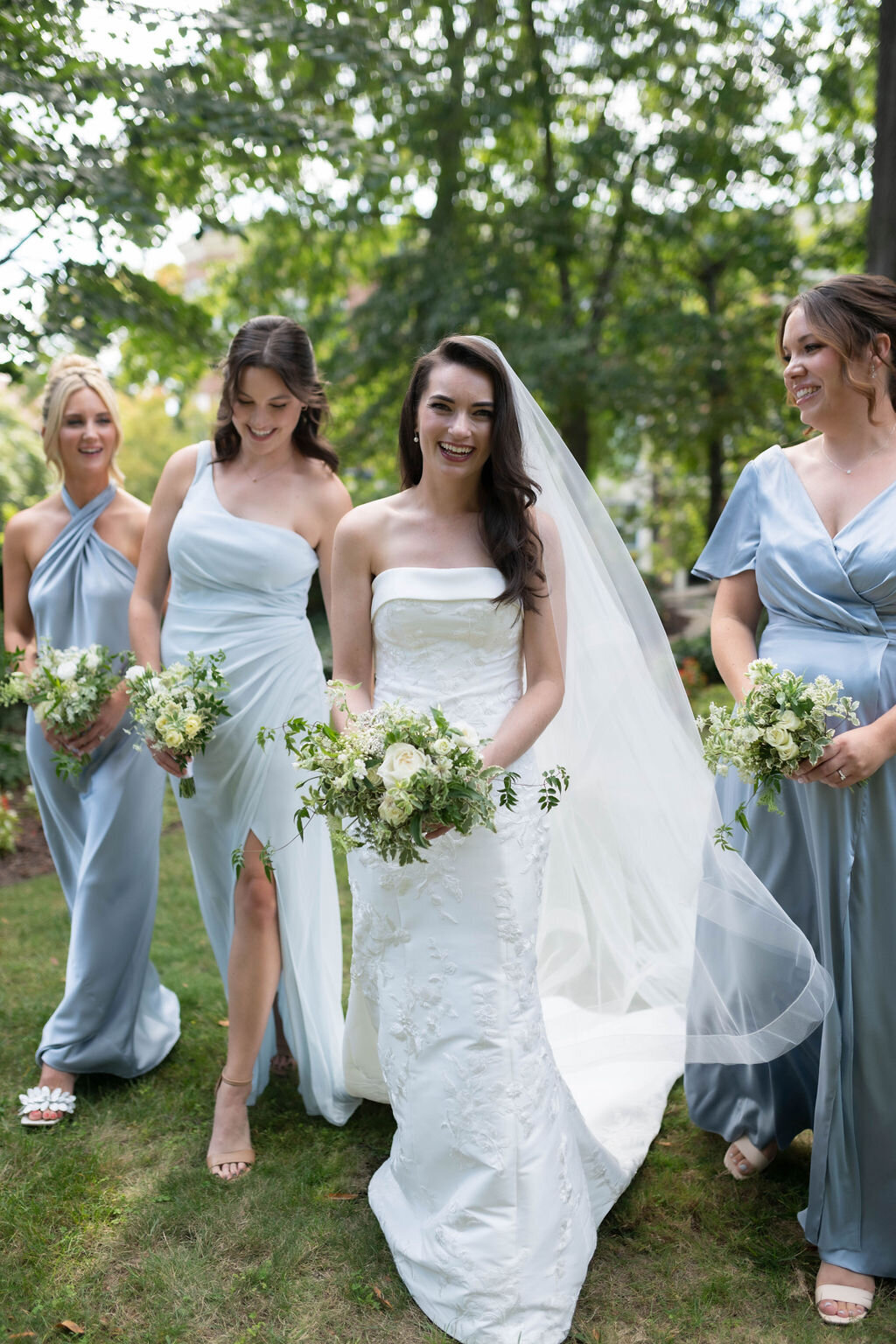 MirandaandAndrew-DSC_6926