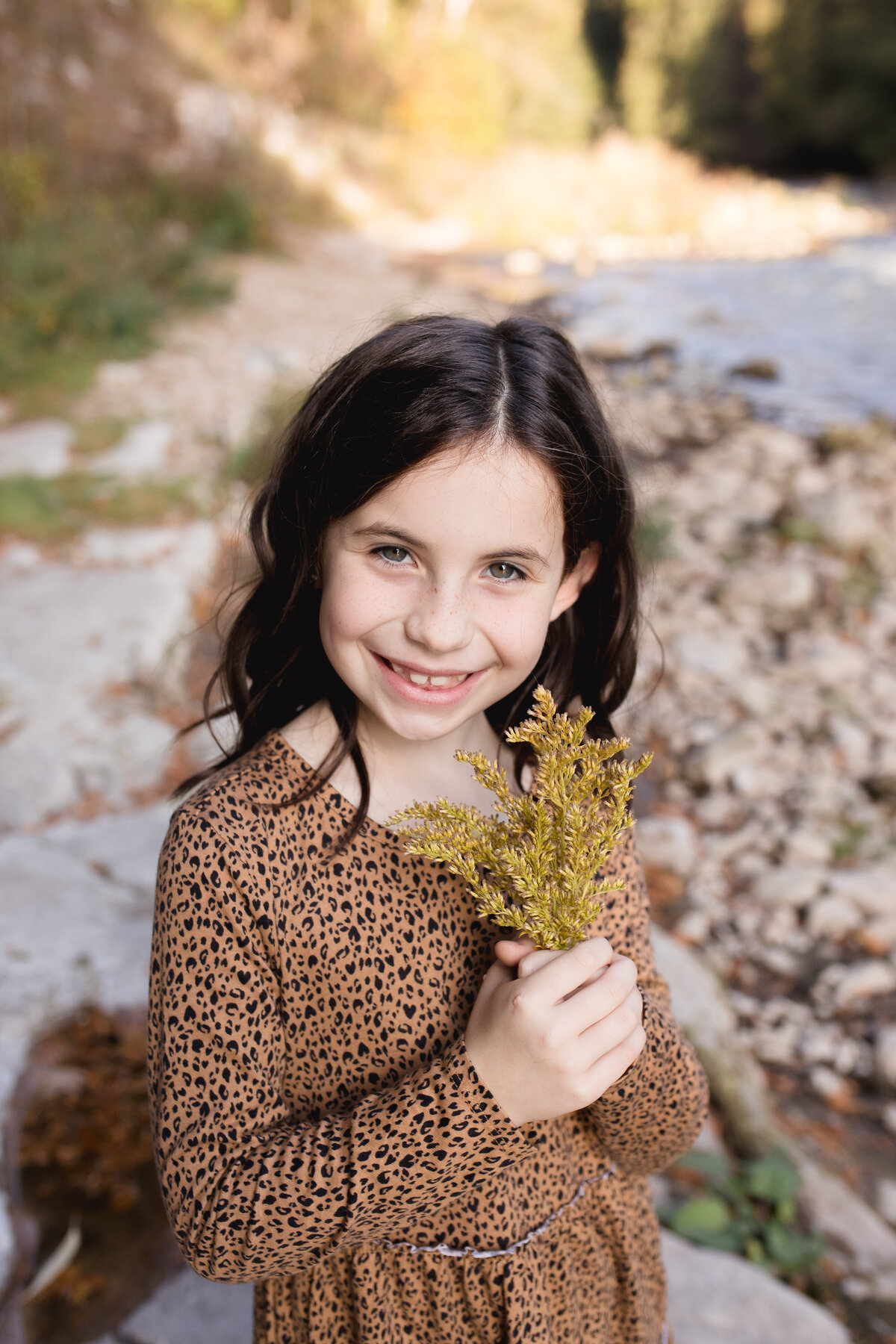 Megan-13