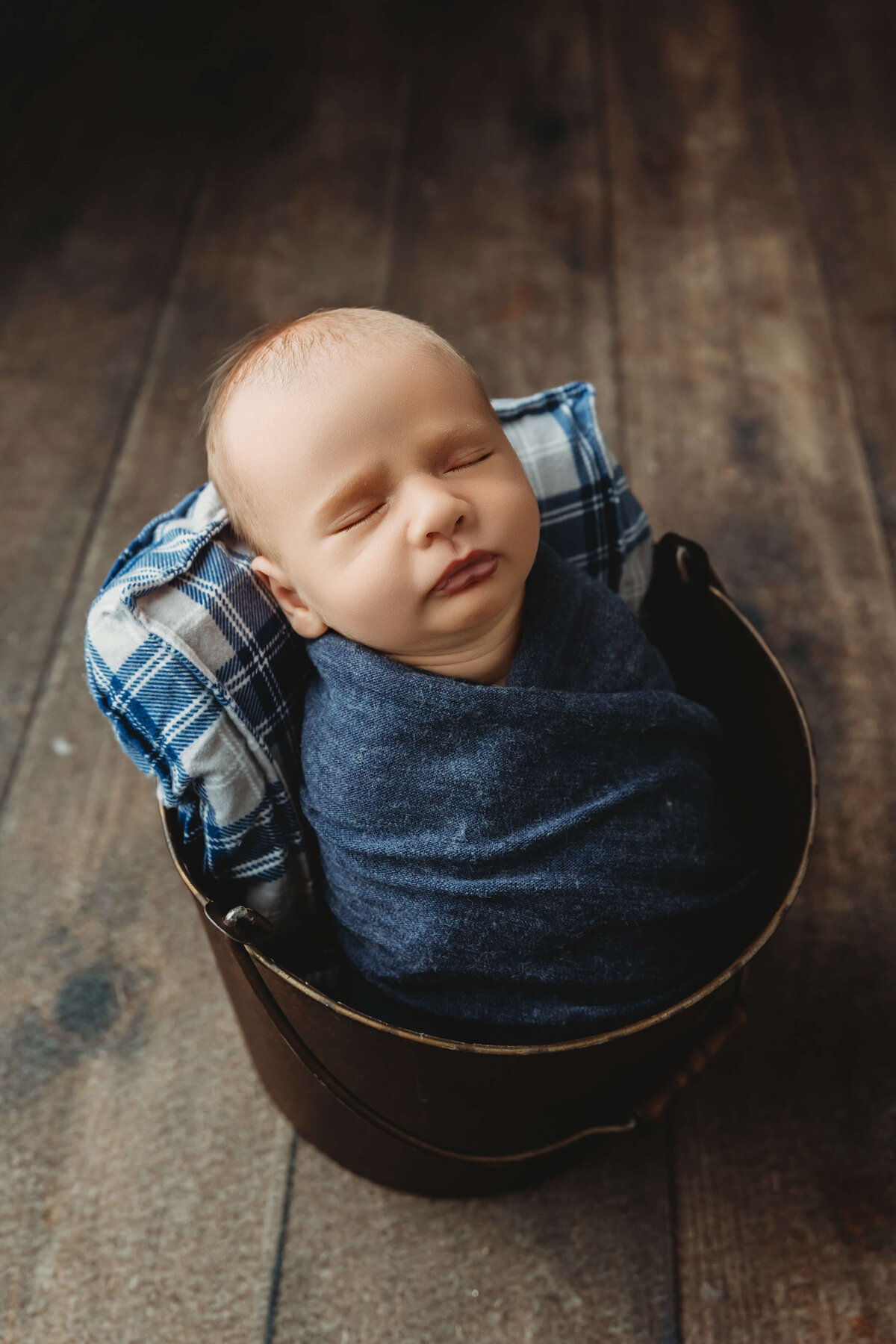 mechanicsburg-newborn-photographer-01-14-9