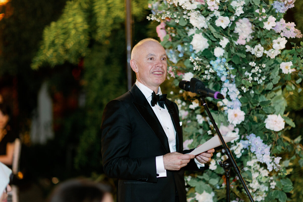 Kew-Garden-Wedding-Photographer-163