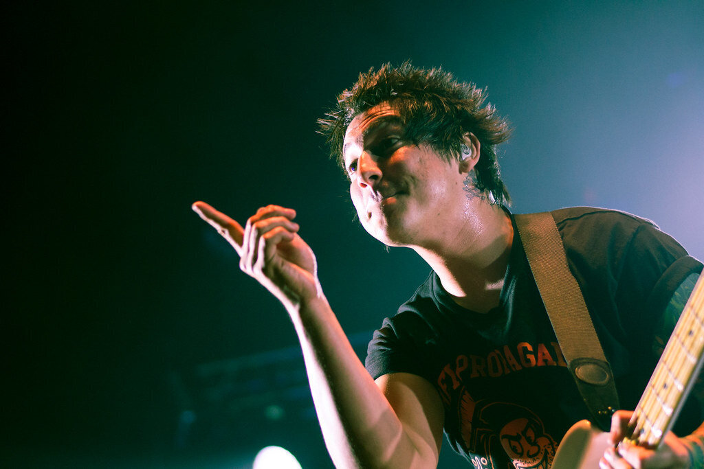 pierce-the-veil-jamie-preciado