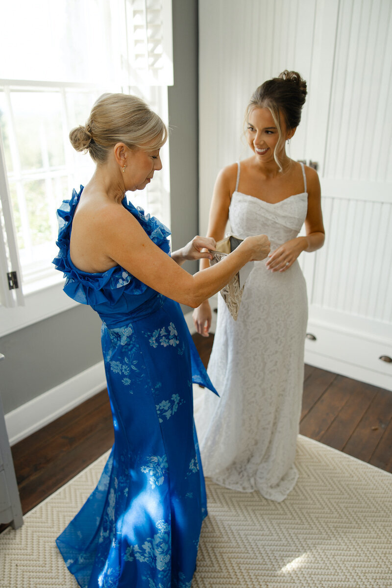 finer-points-coastal-Melrose-Farm-waterford-wedding00013