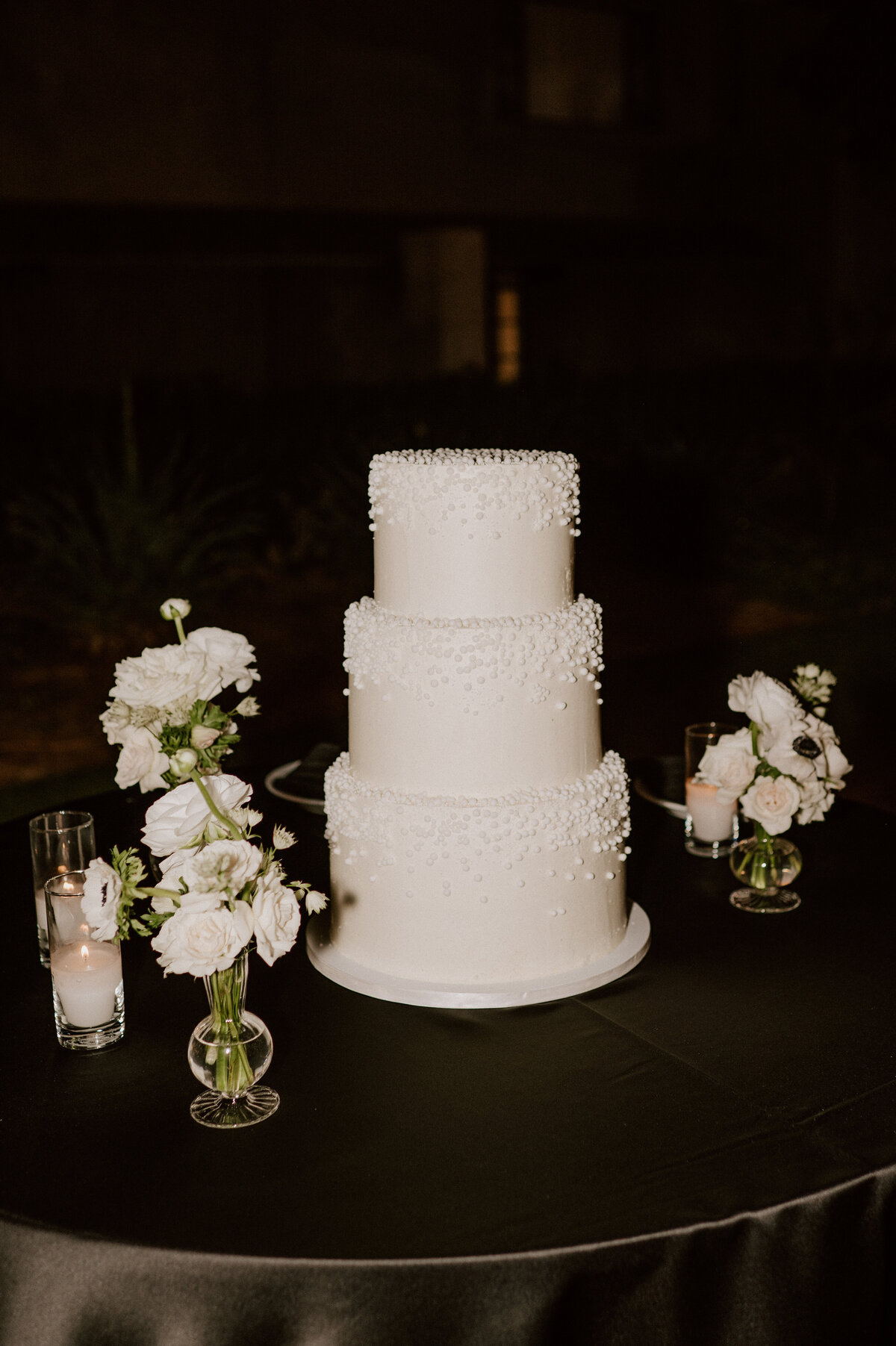 Goltl Wedding Edits-Hayley Dolson-6108