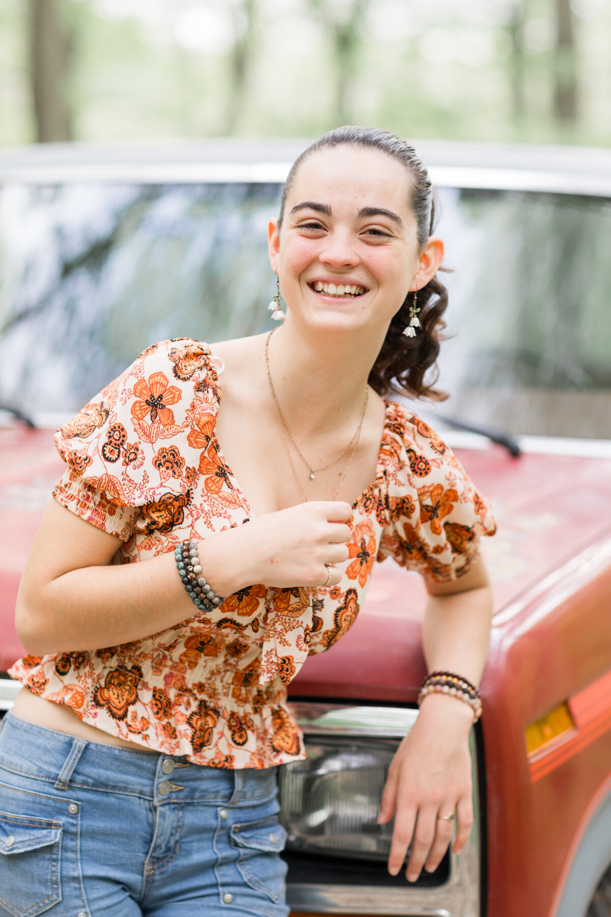 vittoria_pagliardini_seniors_2024_11