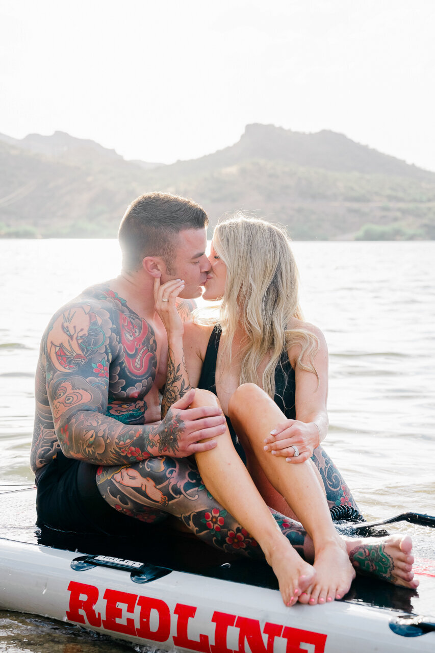Gilbert-Arizona-Couples-photographer-makayla-gabrielle-3