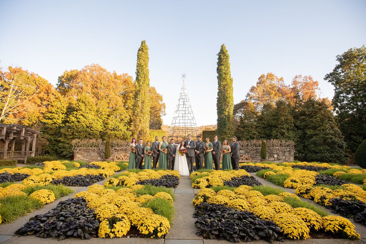 LoveinColor-1022DAnnaWedding-319