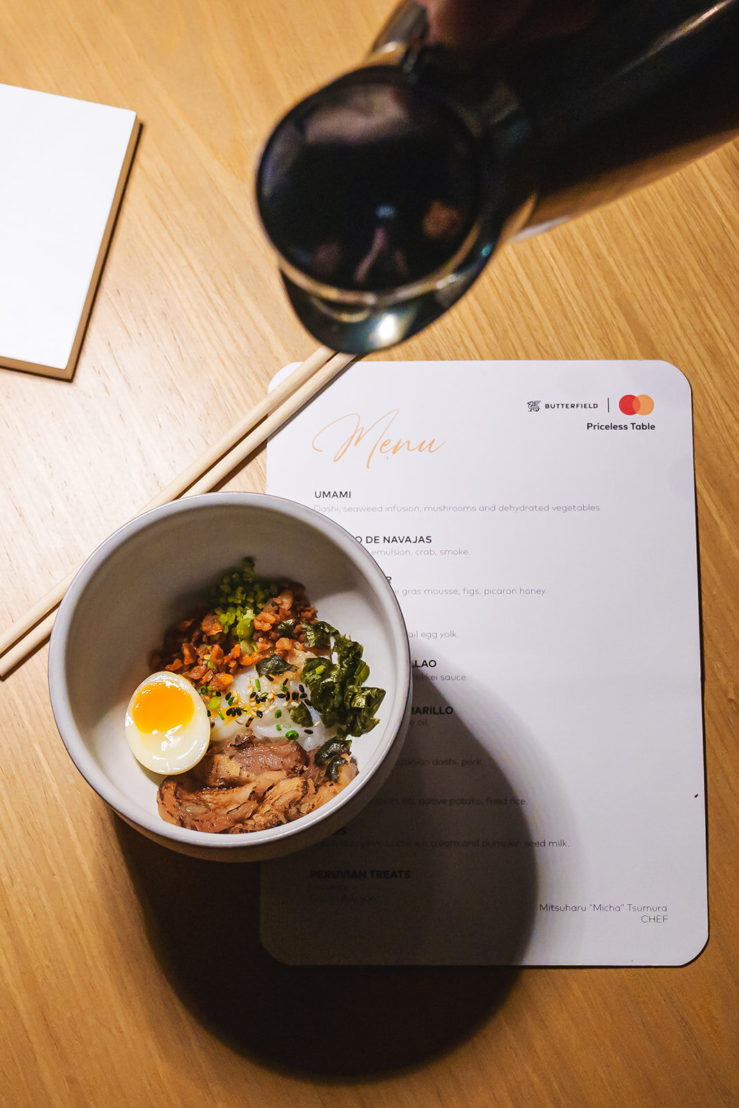 Mastercard-Chef-Dinner-Hawkins-Island-Bermuda-Dasfete-47
