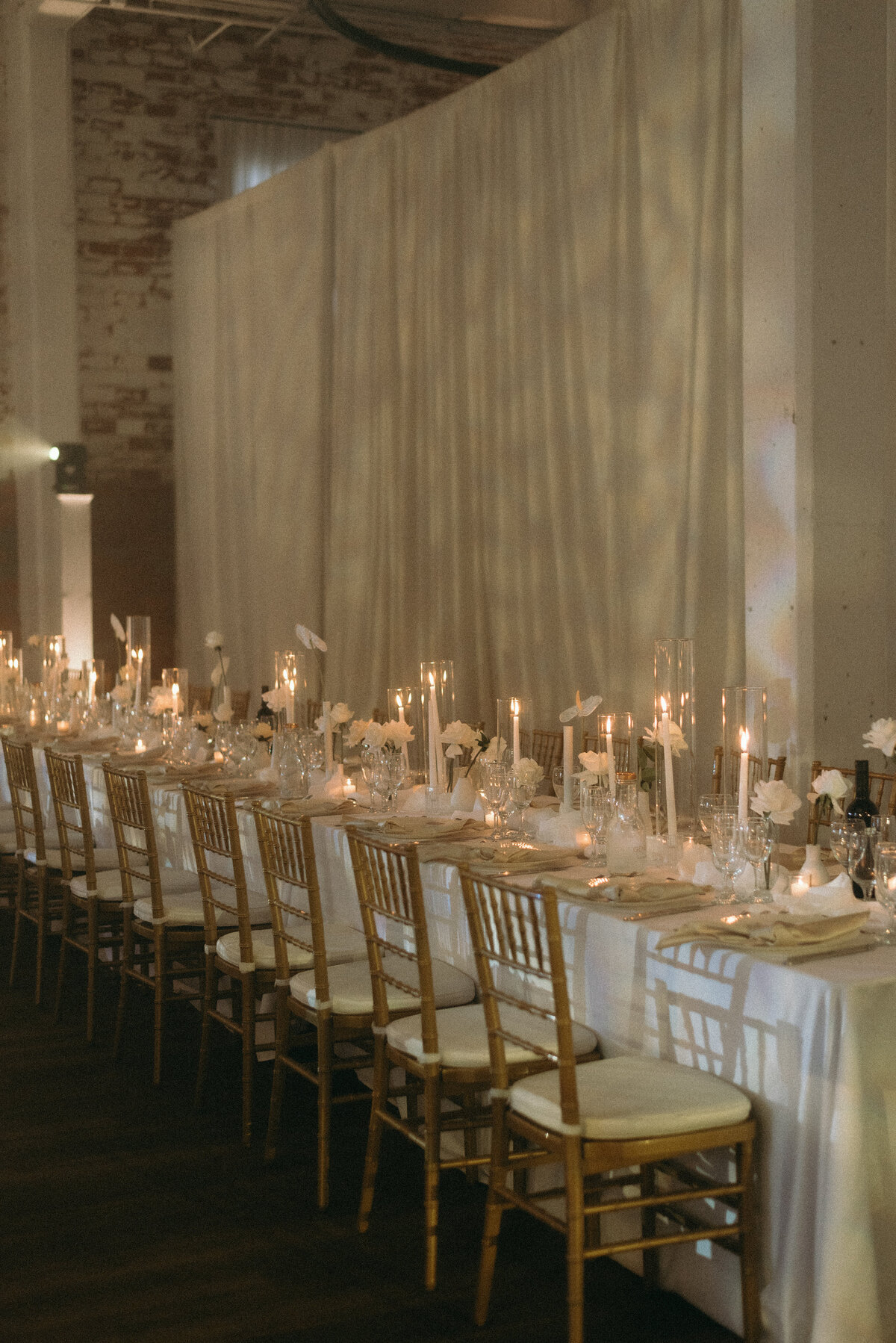 The-rye_Cools-Events_Luxury-Wedding-Planner-Montreal91