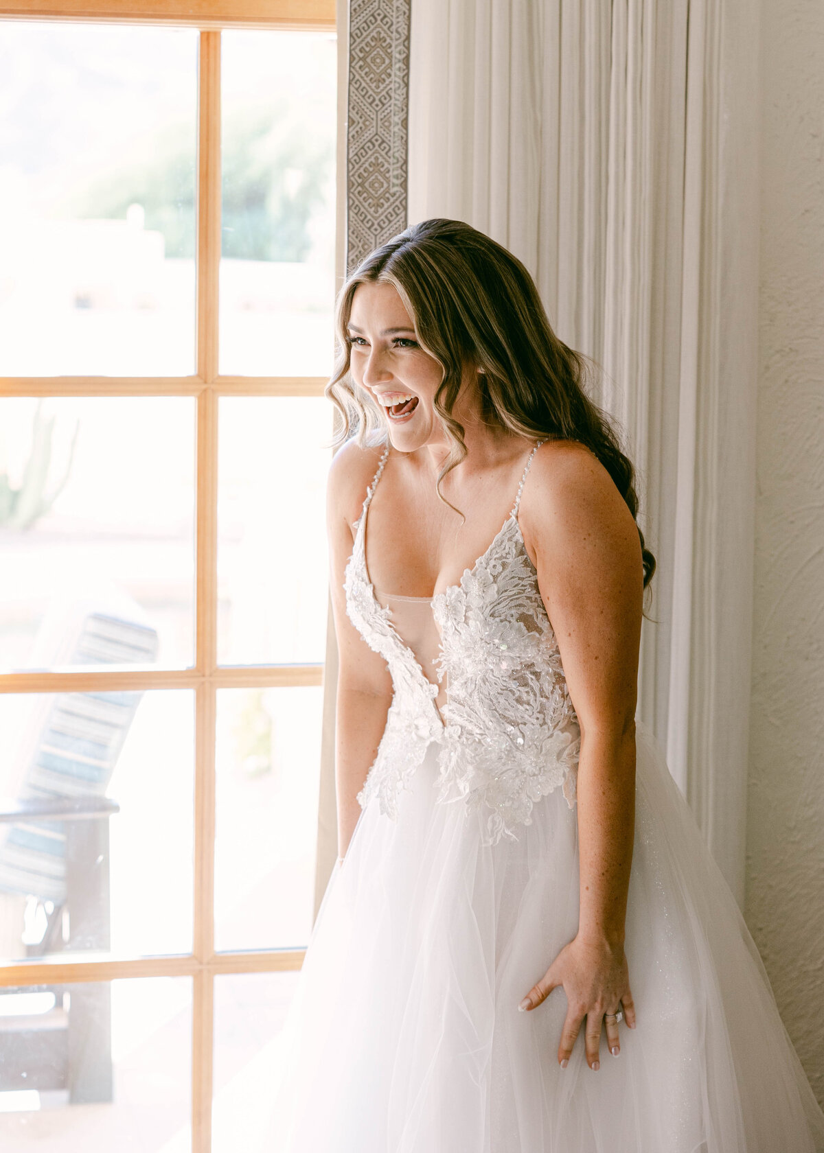 camelbackinnwedding-7