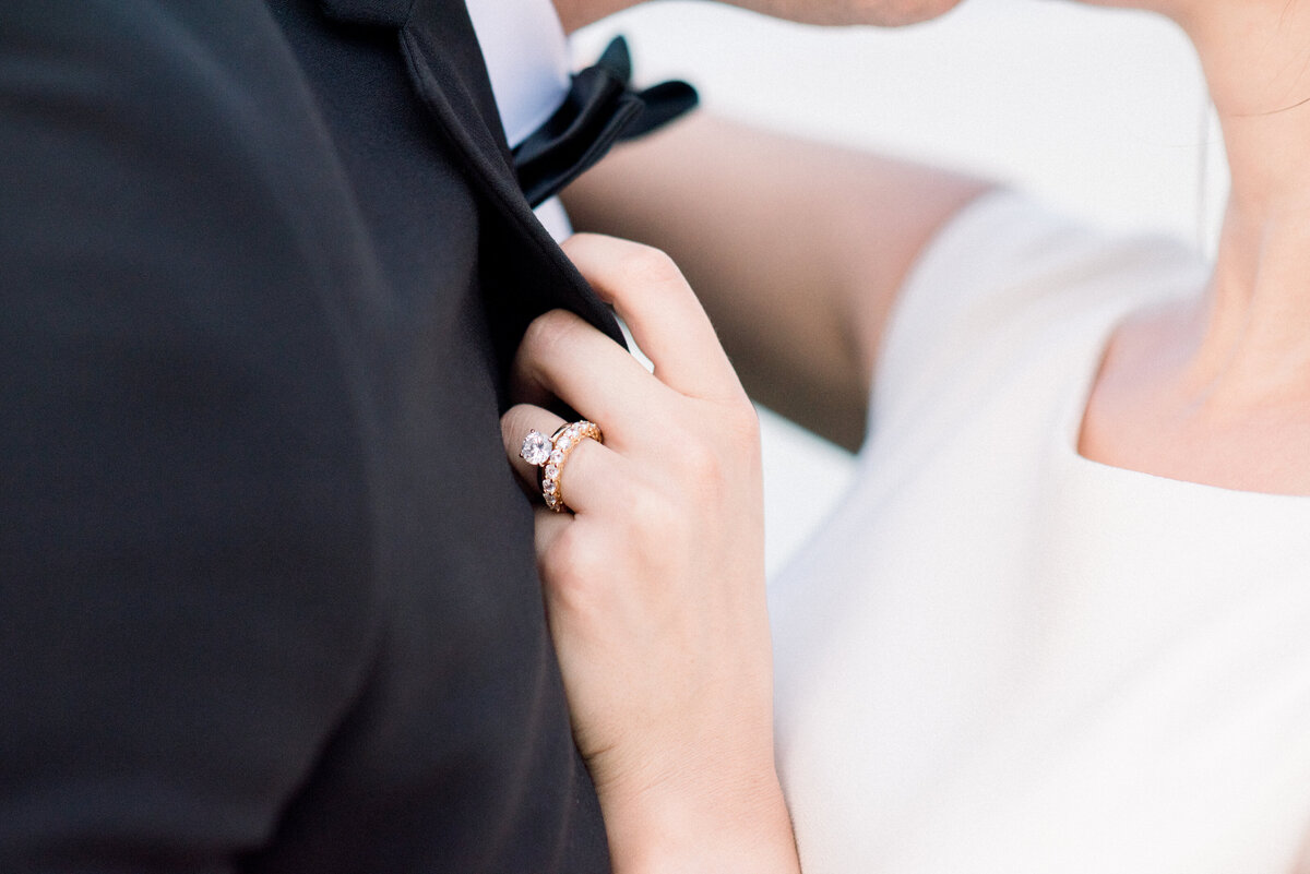 sarah-elizabeth-studio-ohio-wedding-photographer-27