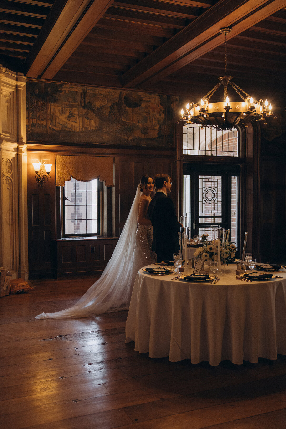 ct-wedding-at-waveny-house