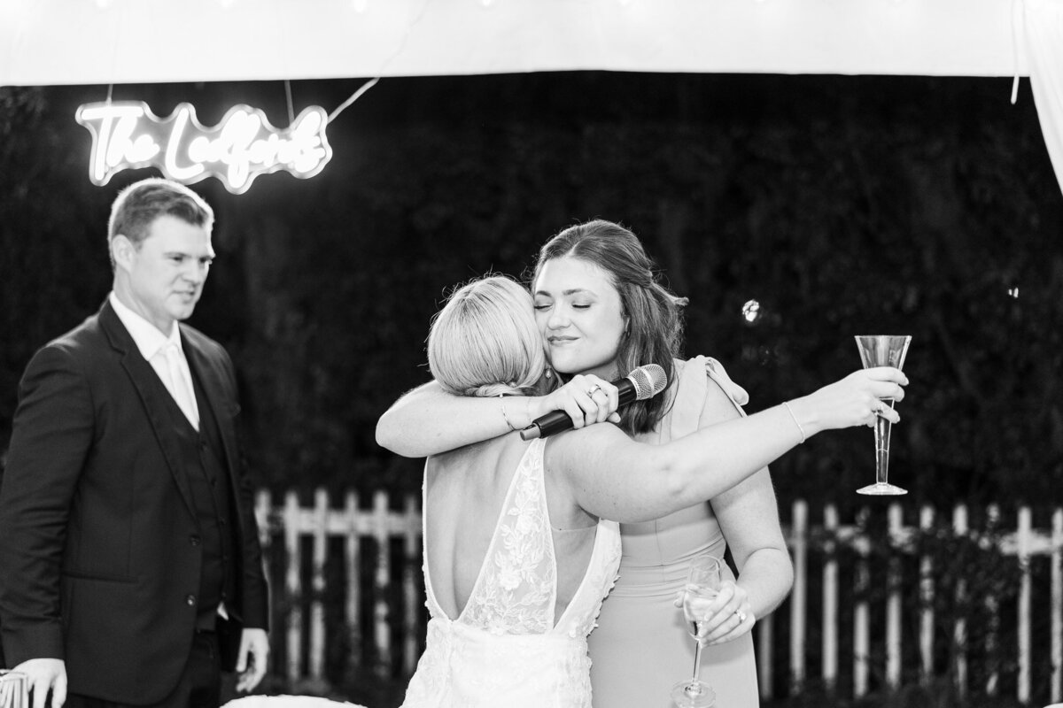 Allie + Kam  Reception Events-79