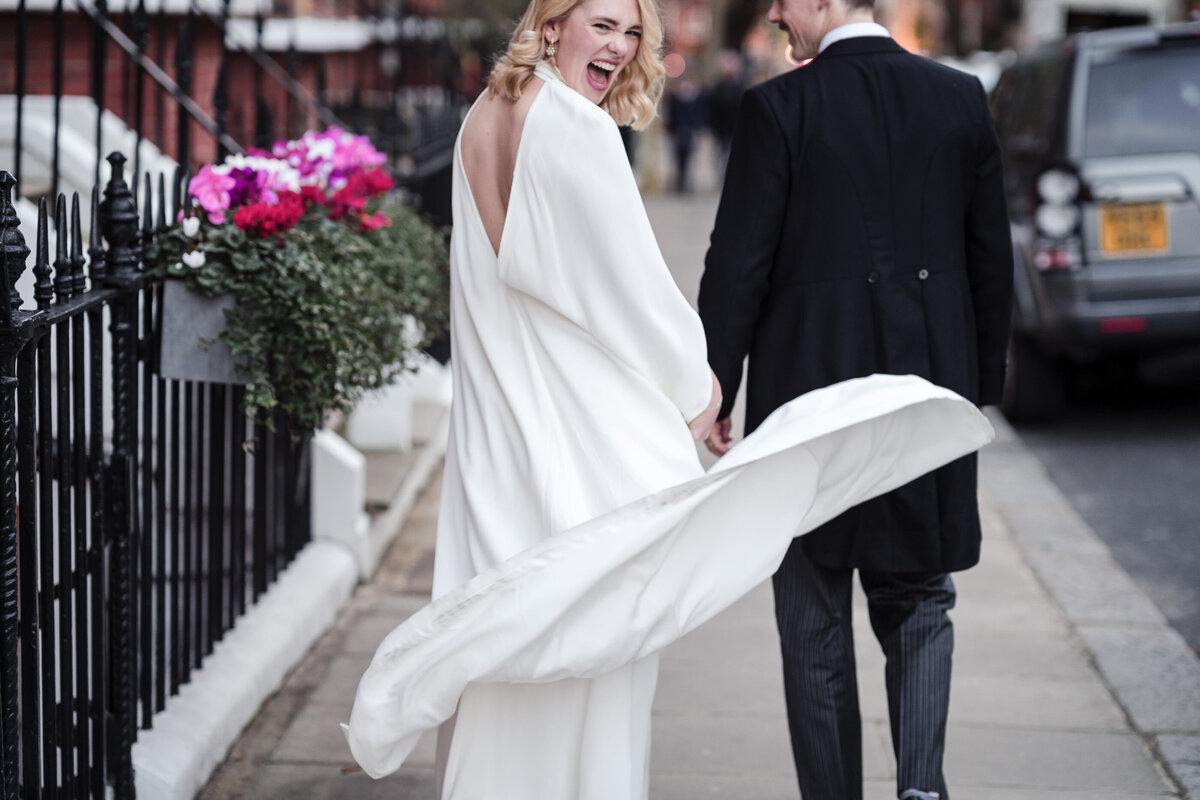 chelsea-old-town-hall-small-wedding-london-239