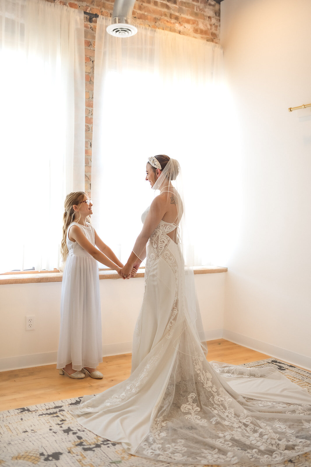 Zastrow Preview_48_4339