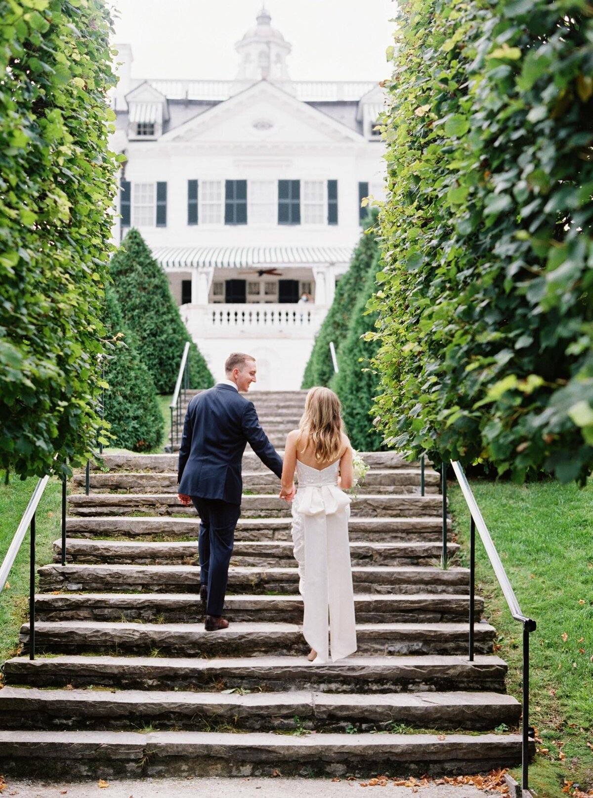 Kristen and Derek_Berkshires elopement at Wheatleigh-44