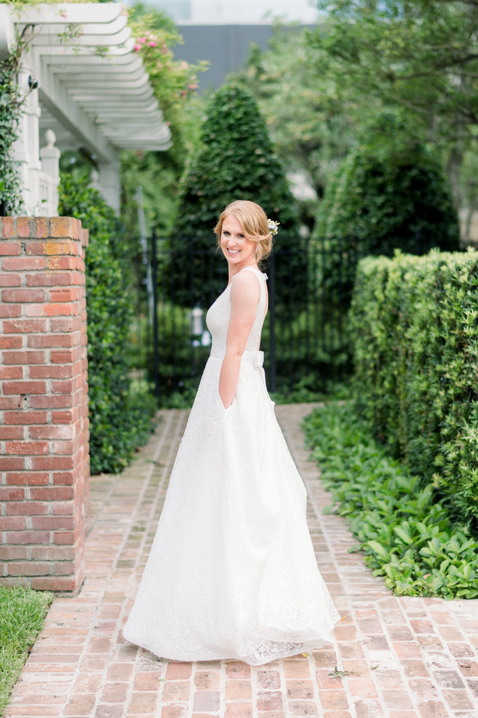 houston-bridal-wedding-photographer-28