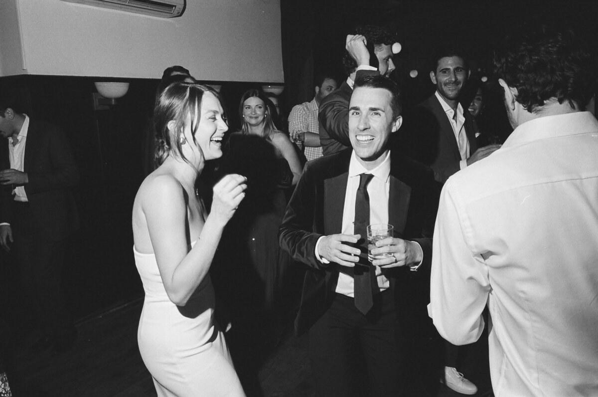franks-wine-bar-brooklyn-wedding-madeleine-elliott-128