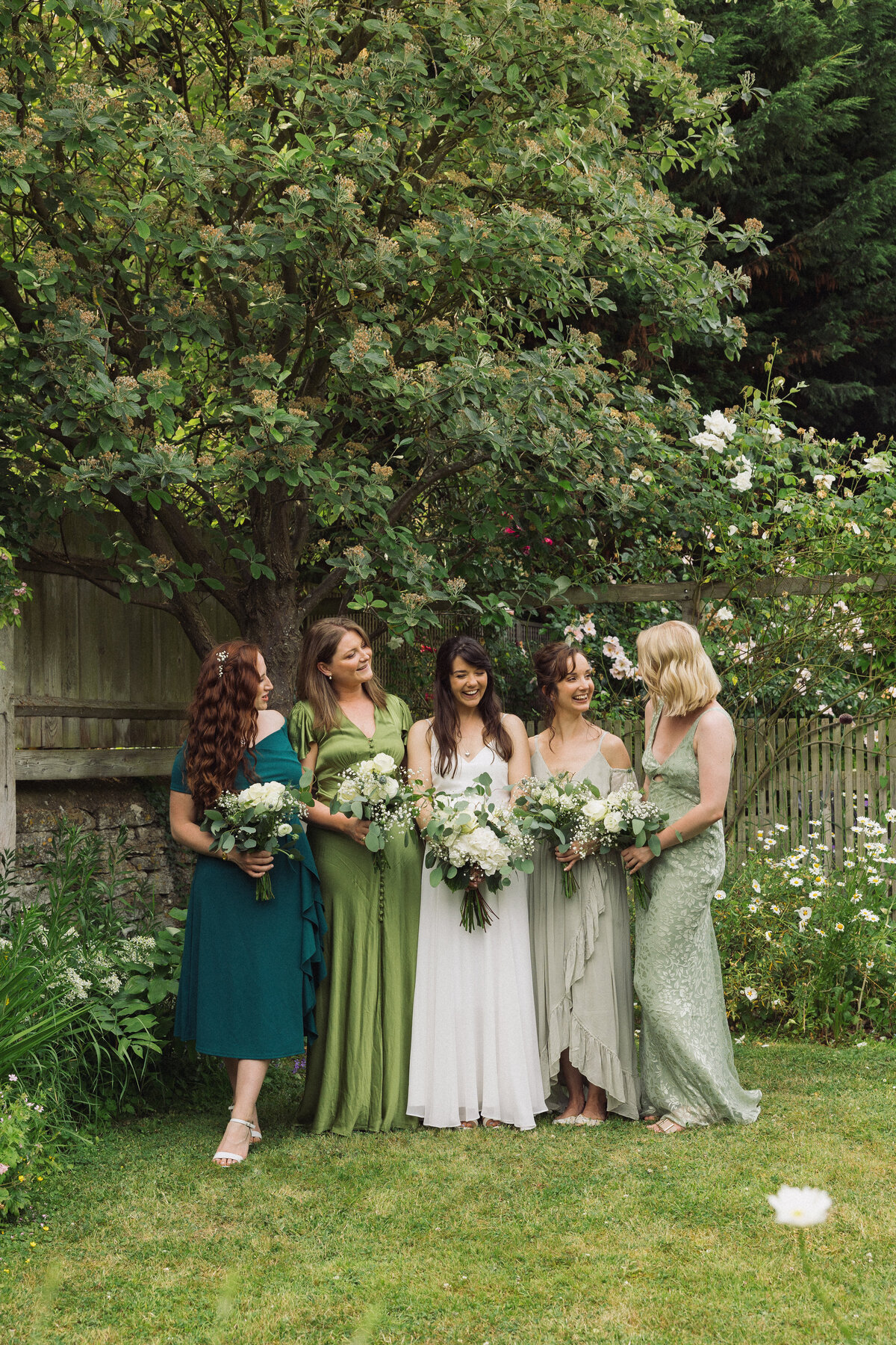 Amy Cutliffe Photography (112)