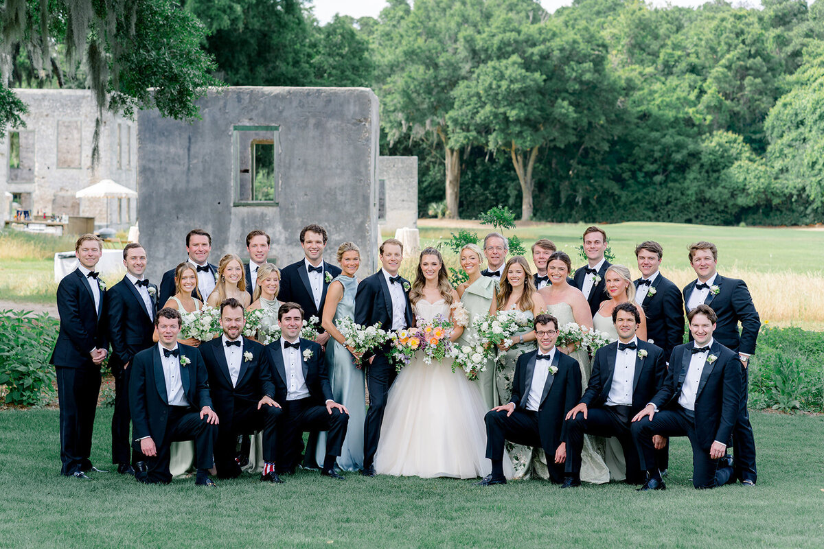 Spring_Island_destination_wedding_south_carolina_beaufort_Wedding_Kailee_DiMeglio_Photography-522
