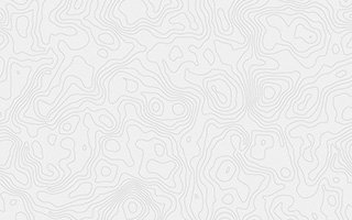 Topo background 4