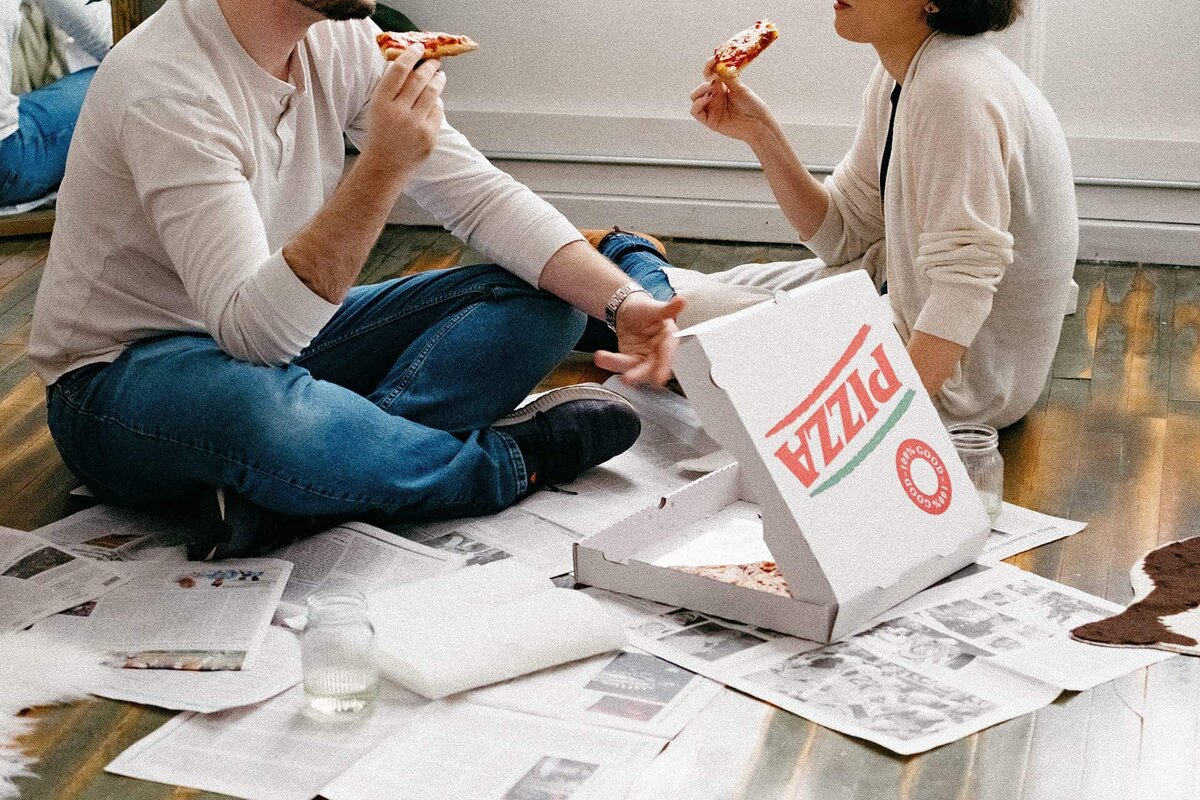lifestyle-datenight-2