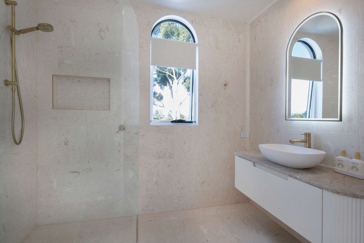 olea-broadbeach-exedrainteriors-award-winning-feng-shui-interior-design (45)