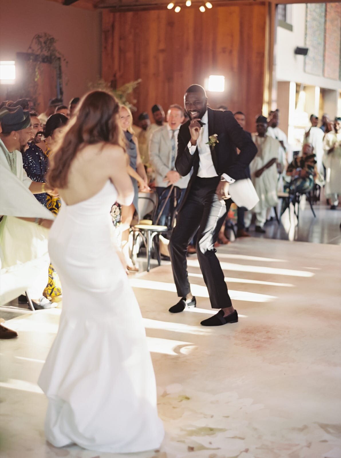 2024_07_06 Tessa & Inyang Wedding-web-00074