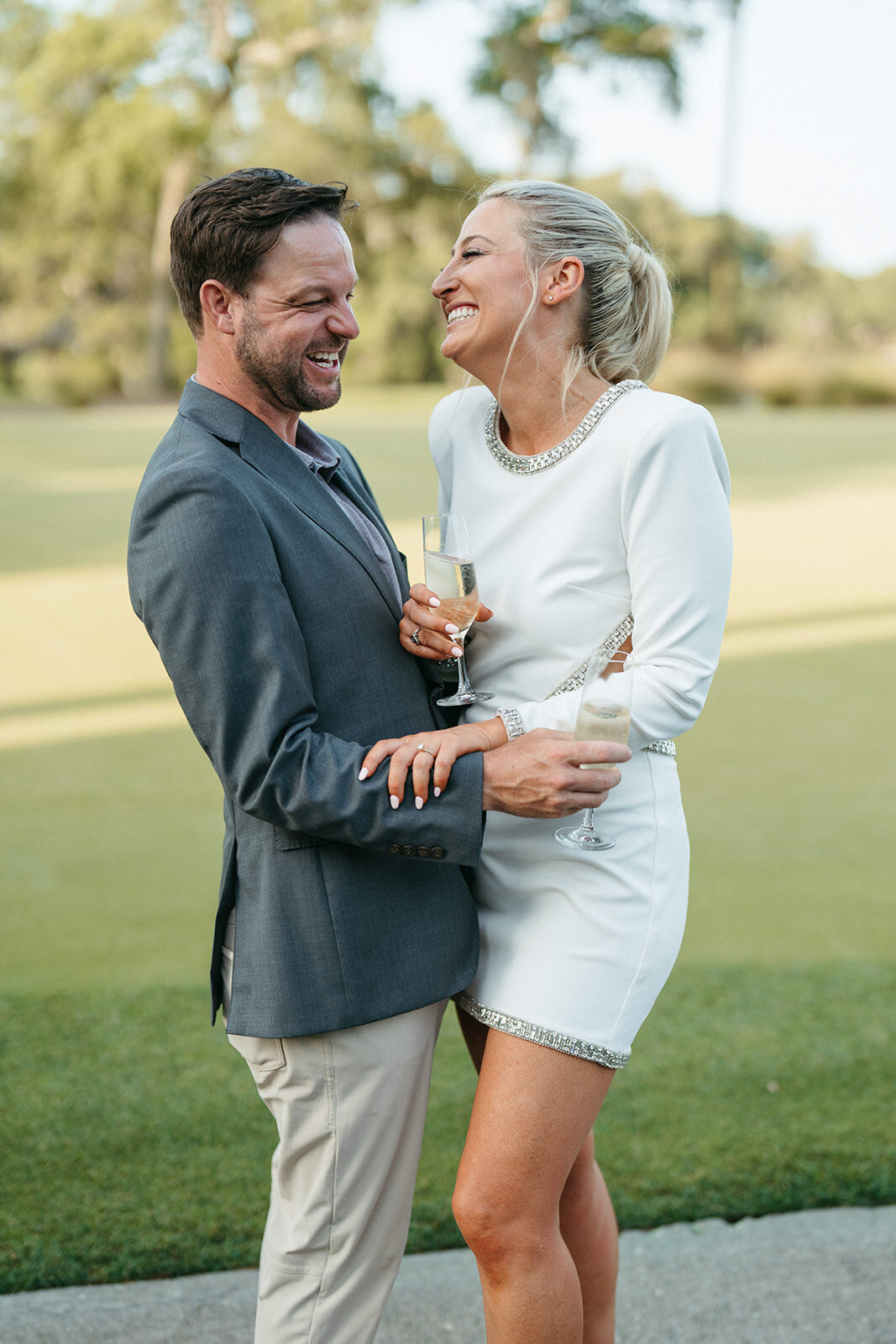 Rachel-Pourchier-Photography-WelcomeParty-Kiawah-Renard103_websize