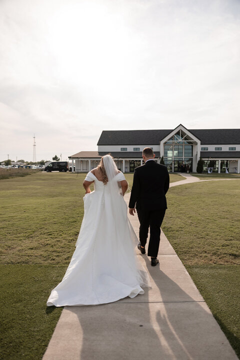 The_Gardenia_Venue_Wedding_Photography (678)