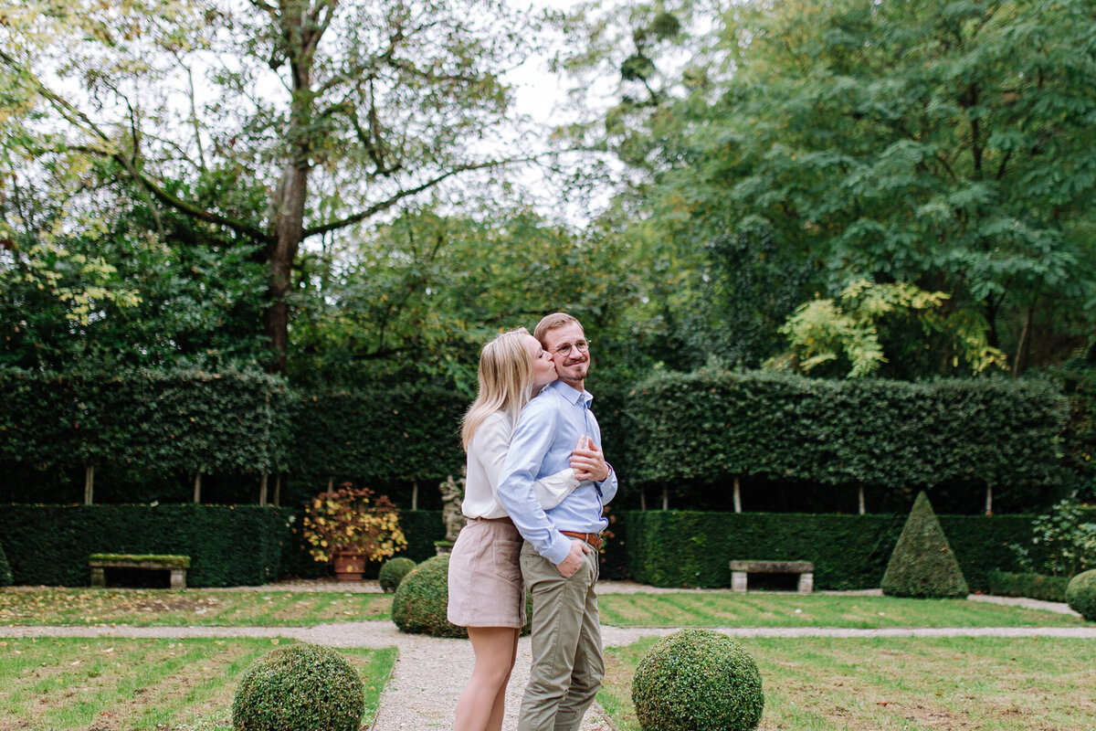 photographe-couple-tours-seance-photo-couple-37-touraine-entre-nous-photographie-20241104 (2)