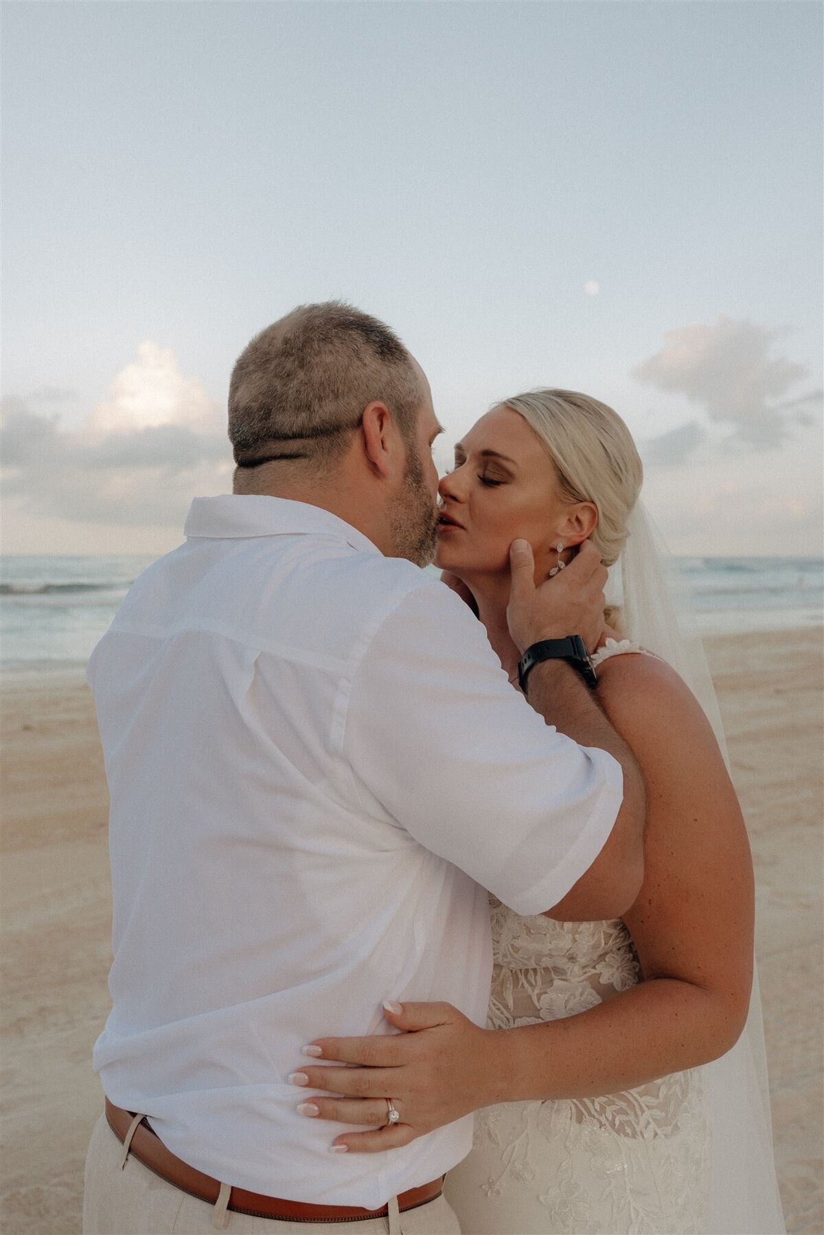 MR + MRS 9_websize (1)