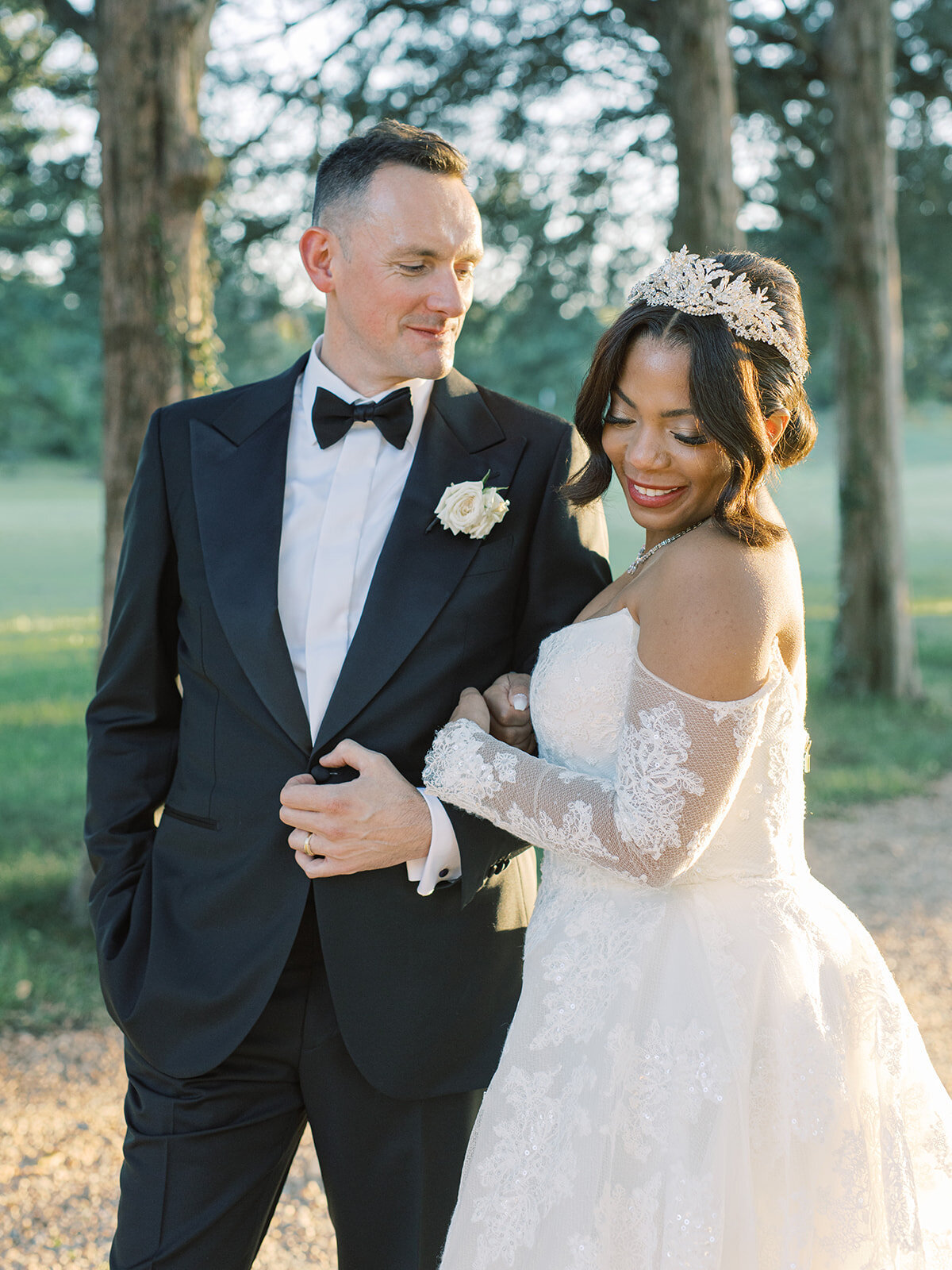 Chelsea & Brian-61