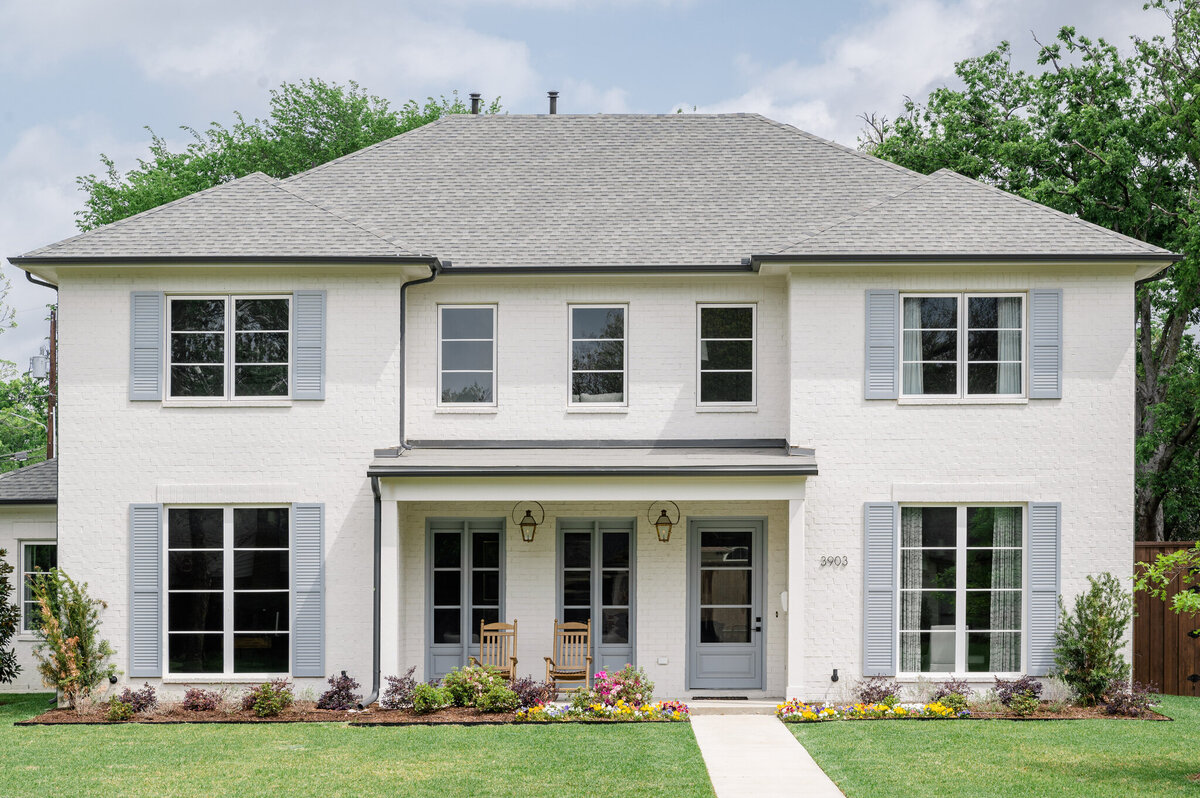 Dallas-Architectural-Photographer-HHP-38