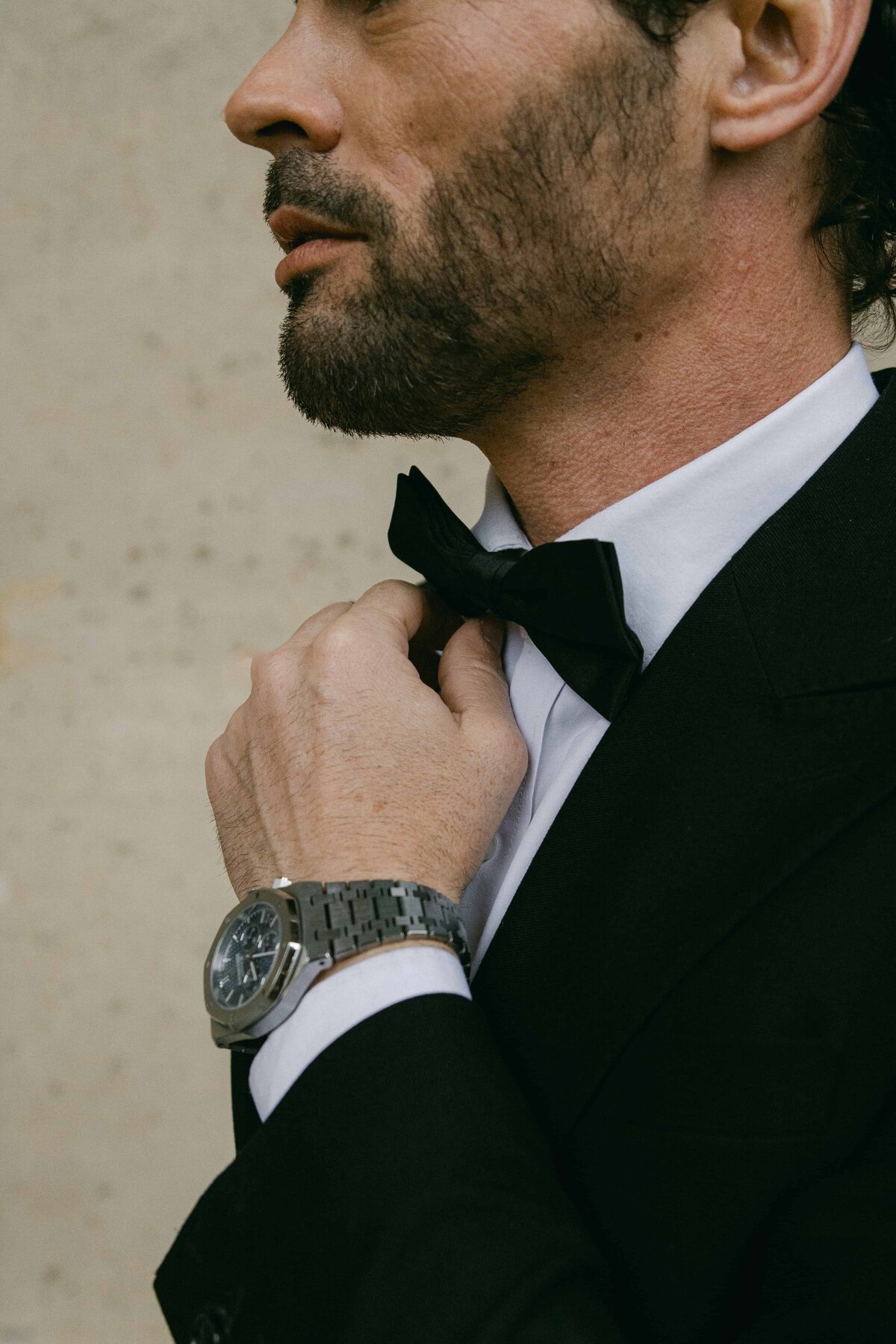 Groom-photos-Paris-Wedding