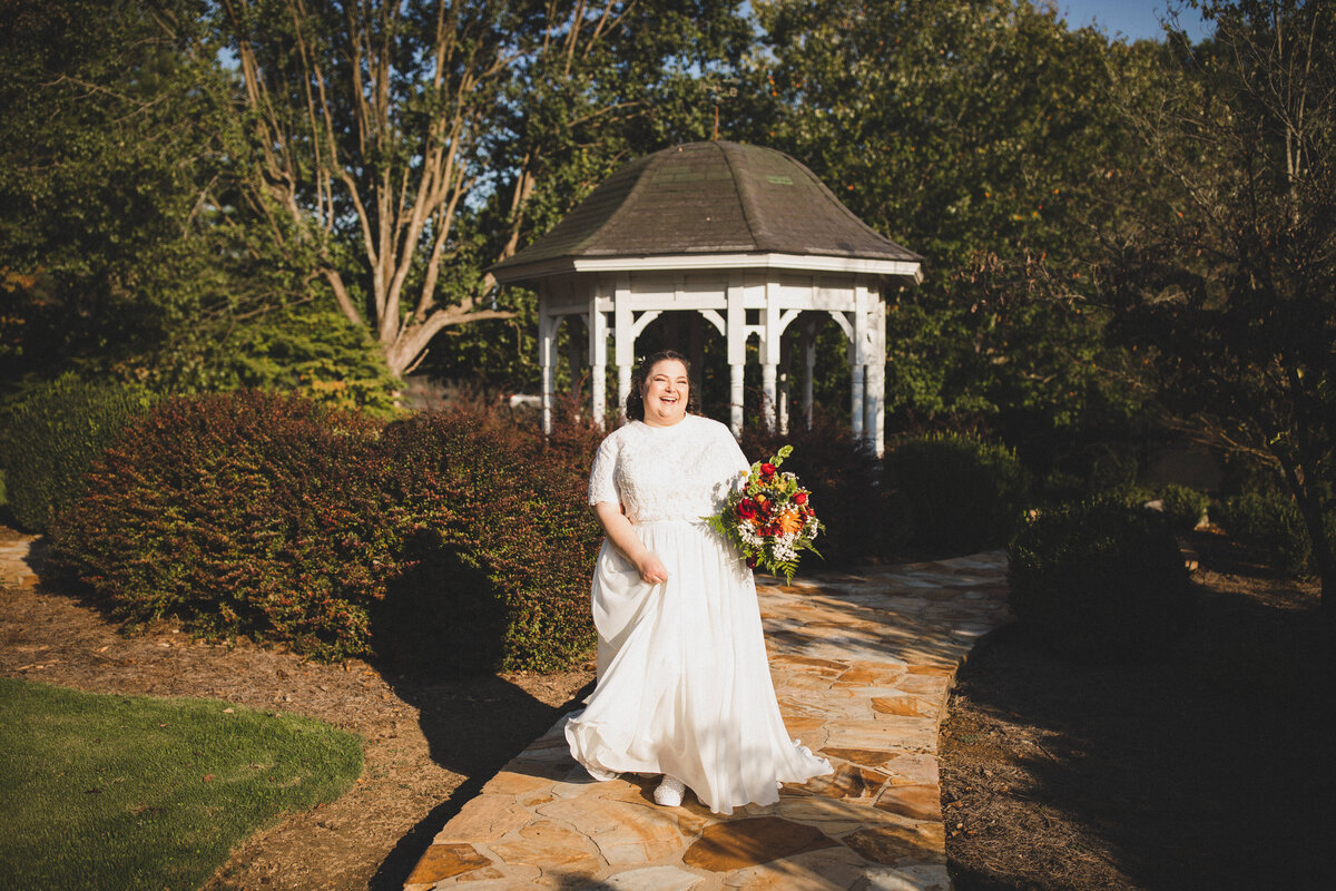 ERP_2024-katie-charlie-elopement-0139