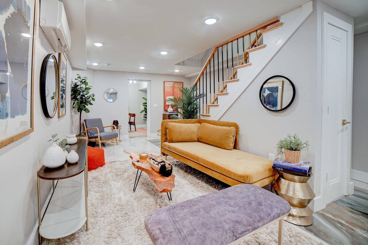 NYC_Real_Estate_Photographer_Residential_Space_Photographer23